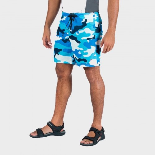 Bermuda de hombre Ringo Bermuda de hombre Ringo
