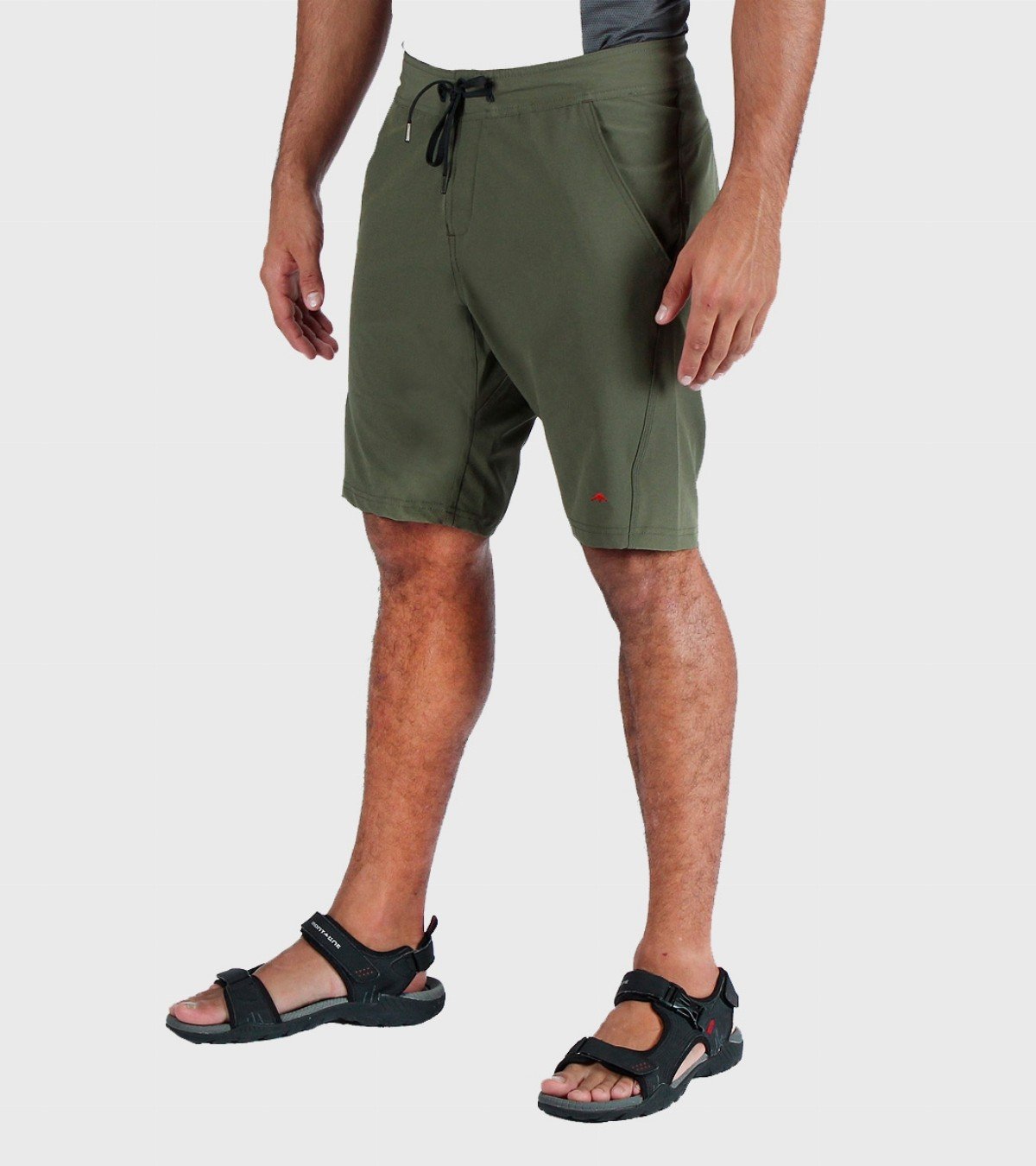 Bermuda de hombre Ribbon Bermuda de hombre Ribbon