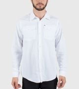 Camisa de hombre Sydney M/L