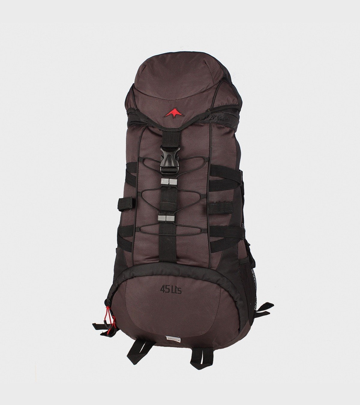 Mochila de camping Vulcano 45 lts
