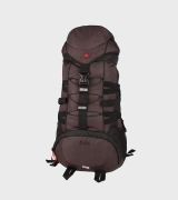 Mochila de camping Vulcano 45 lts
