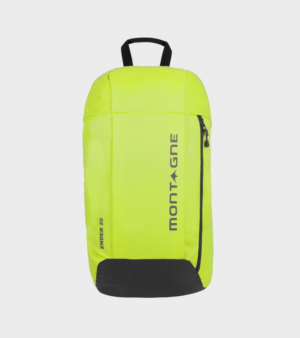 Mochila Ender 20 lts