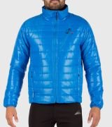 Campera de hombre inflable Phoenix