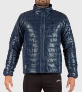 Campera de hombre inflable Phoenix