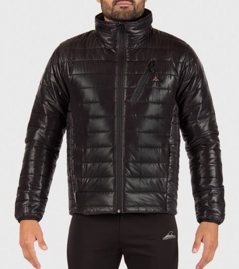 Campera de hombre inflable Phoenix