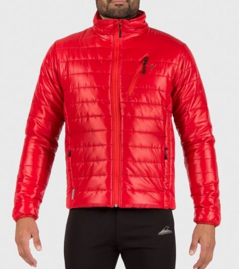 Campera de hombre inflable Phoenix