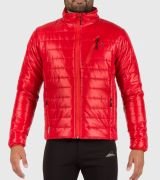 Campera de hombre inflable Phoenix
