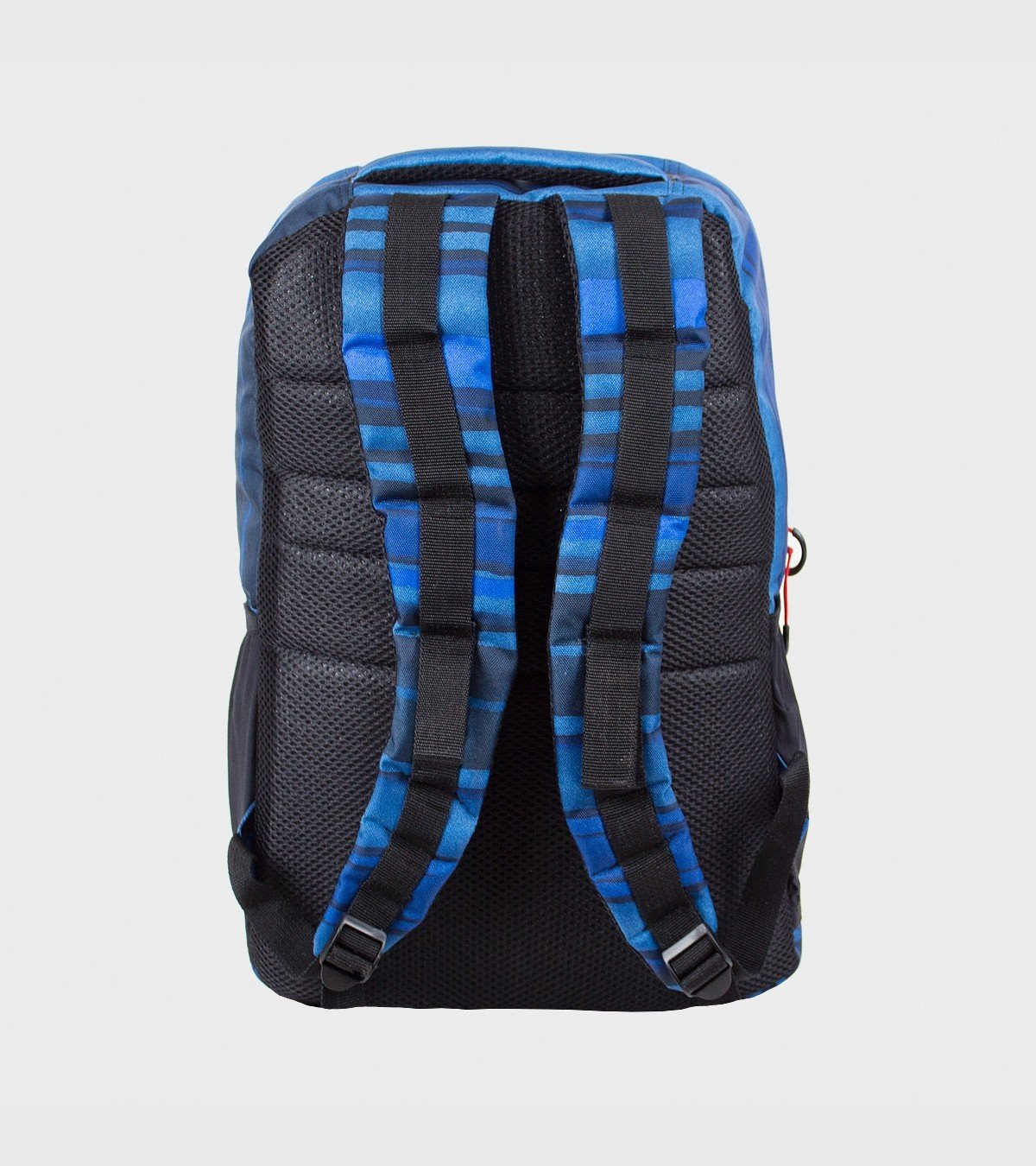 Montagne: mochilas, mochila, urbana, escolar, mochila escolar, mochilas para, mochilas universitarias, mochila de,  mochila para