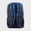 Montagne: mochilas, mochila, urbana, escolar, mochila escolar, mochilas para, mochilas universitarias, mochila de,  mochila para