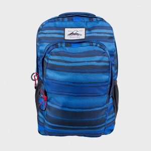 Montagne: mochilas, mochila, urbana, escolar, mochila escolar, mochilas para, mochilas universitarias, mochila de,  mochila para