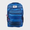 Montagne: mochilas, mochila, urbana, escolar, mochila escolar, mochilas para, mochilas universitarias, mochila de,  mochila para