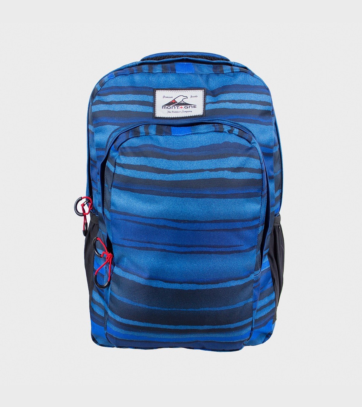 Montagne: mochilas, mochila, urbana, escolar, mochila escolar, mochilas para, mochilas universitarias, mochila de,  mochila para