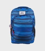 Montagne: mochilas, mochila, urbana, escolar, mochila escolar, mochilas para, mochilas universitarias, mochila de,  mochila para