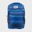 Montagne: mochilas, mochila, urbana, escolar, mochila escolar, mochilas para, mochilas universitarias, mochila de,  mochila para