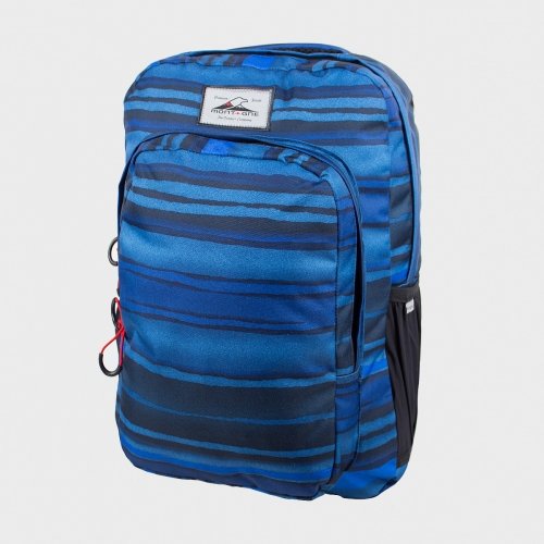 Montagne: mochilas, mochila, urbana, escolar, mochila escolar, mochilas para, mochilas universitarias, mochila de, mochila para Montagne: mochilas, mochila, urbana, escolar, mochila escolar, mochilas para, mochilas universitarias, mochila de, mochila para