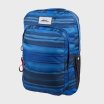Montagne: mochilas, mochila, urbana, escolar, mochila escolar, mochilas para, mochilas universitarias, mochila de,  mochila para