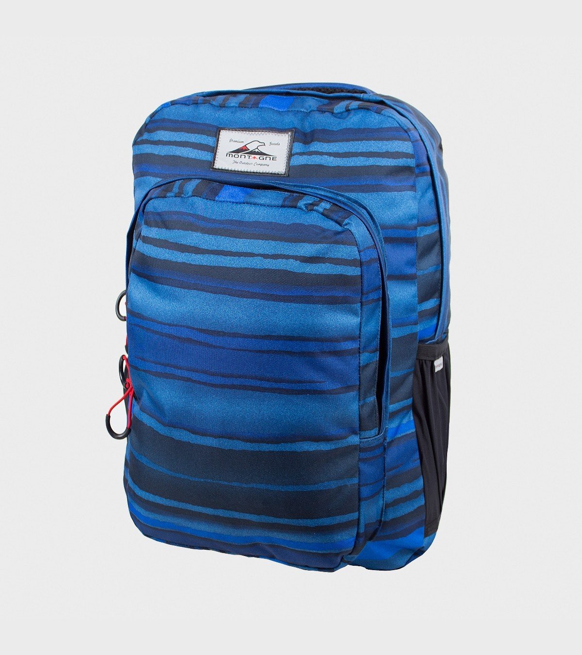 Montagne: mochilas, mochila, urbana, escolar, mochila escolar, mochilas para, mochilas universitarias, mochila de,  mochila para