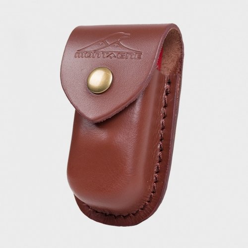 Estuche cortaplumas 20 funciones Estuche cortaplumas 20 funciones