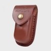 Estuche cortaplumas 20 funciones