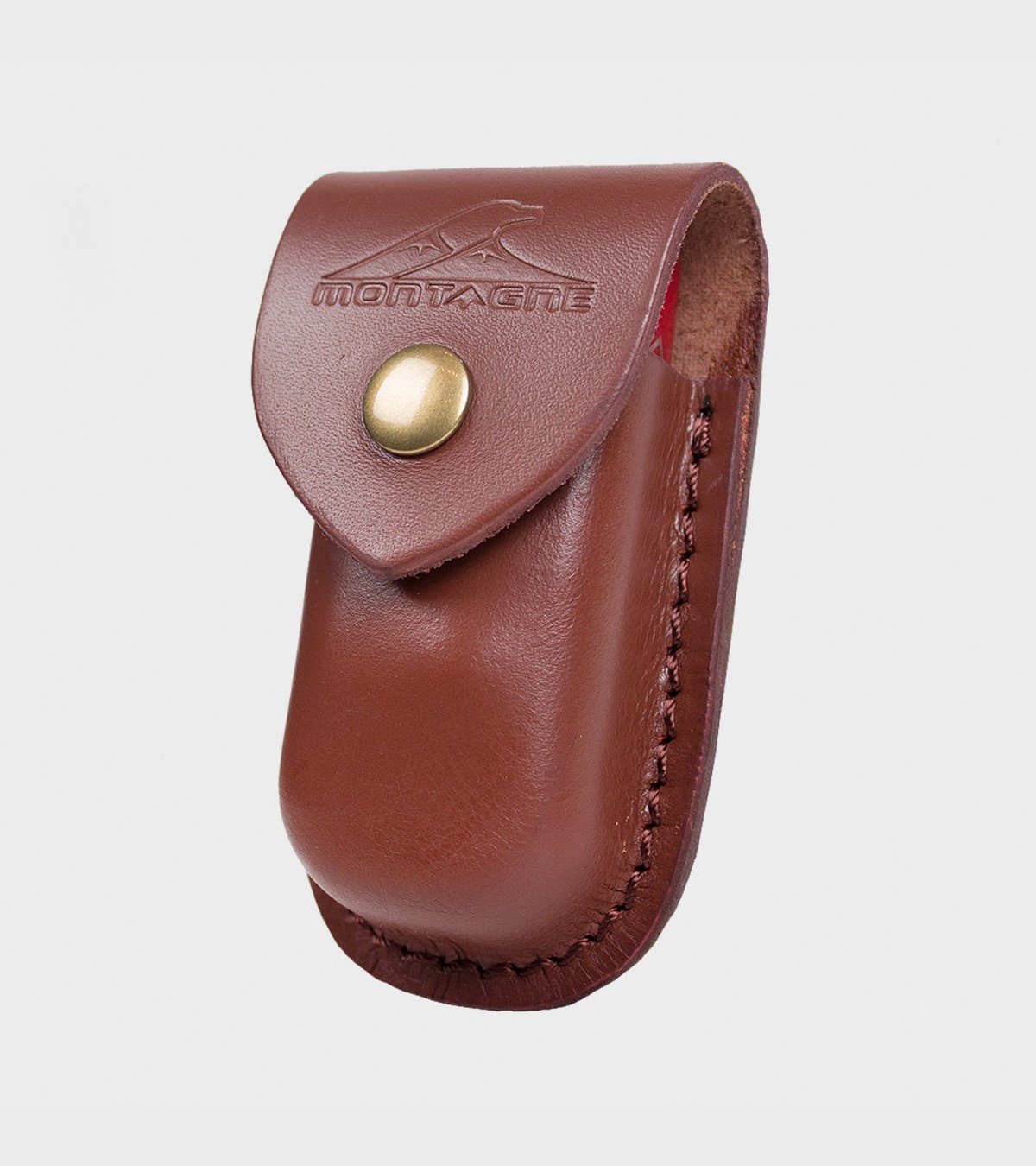 Estuche cortaplumas 20 funciones Estuche cortaplumas 20 funciones