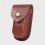 Estuche cortaplumas 20 funciones