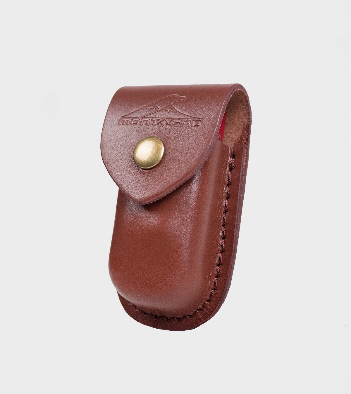 Estuche cortaplumas 12/13/14 funciones Estuche cortaplumas 12/13/14 funciones
