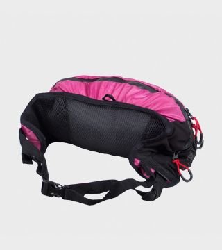 Riñonera Alana 12lts