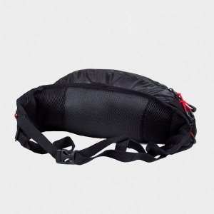 Riñonera Alana 12lts