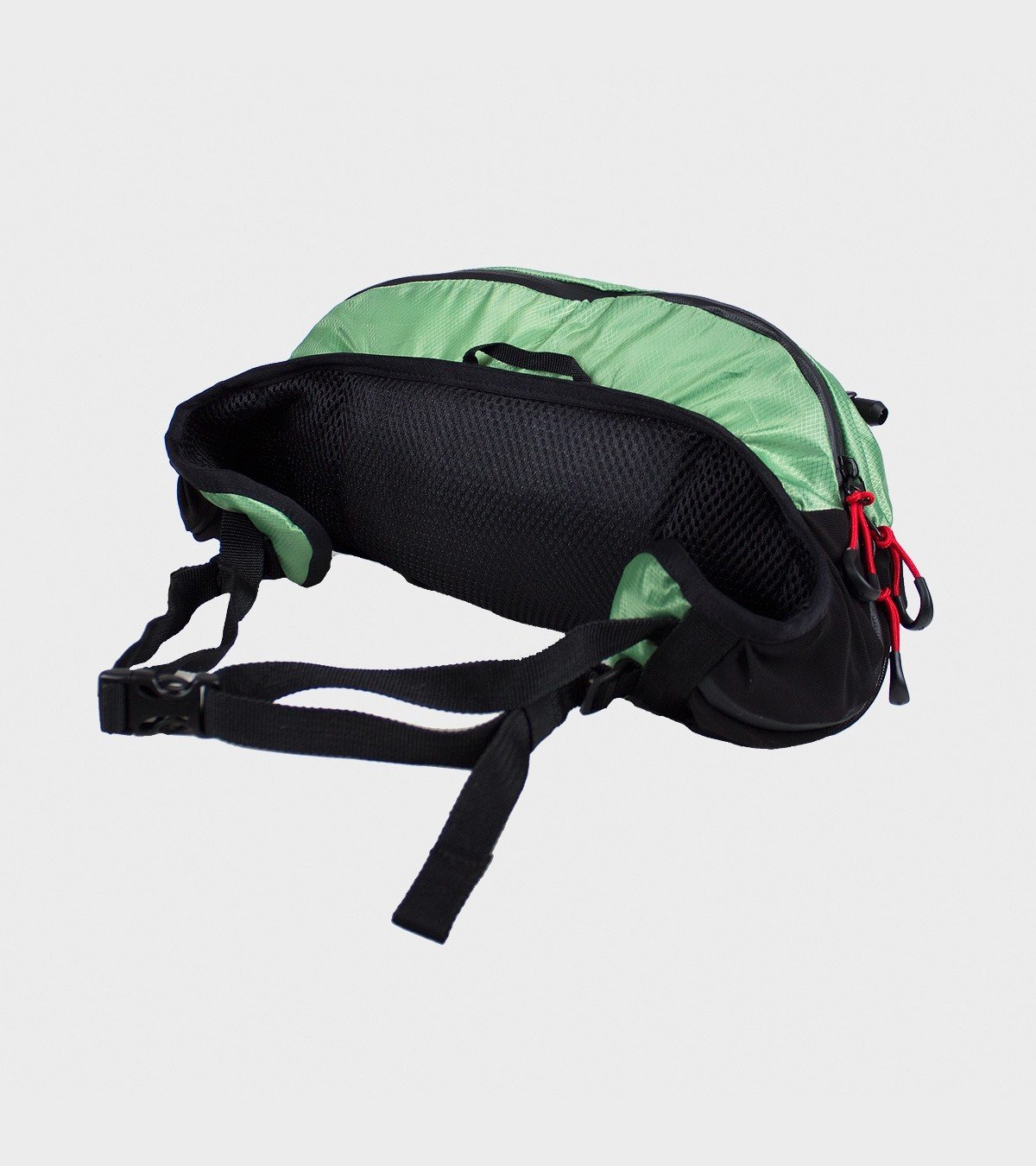 Riñonera Alana 12lts