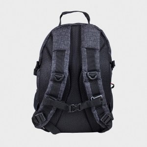 Mochila Vanil 16lts.