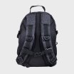 Mochila Vanil 16lts.