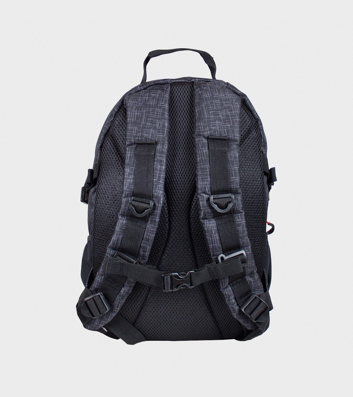 Mochila Vanil 16lts.