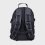 Mochila Vanil 16lts.