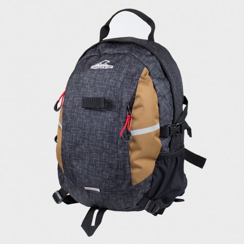 Mochila Vanil 16lts. Mochila Vanil 16lts.