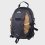 Mochila Vanil 16lts.
