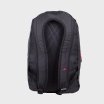 Mochila escolar Freeway 28 lts