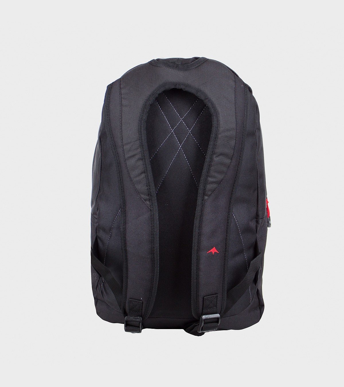 Mochila escolar Freeway 28 lts