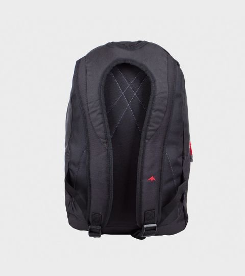 Mochila escolar Freeway 28 lts