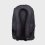 Mochila escolar Freeway 28 lts