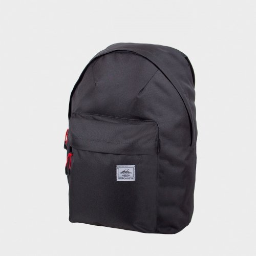 Mochila escolar Freeway 28 lts Mochila escolar Freeway 28 lts