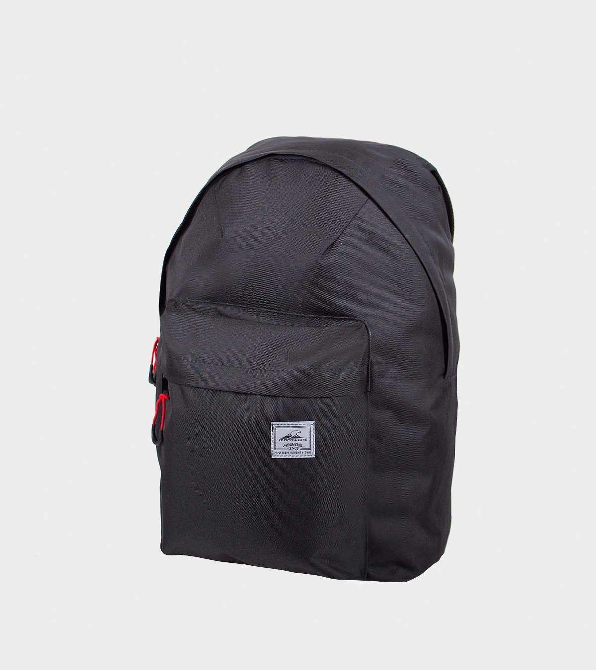 Mochila escolar Freeway 28 lts