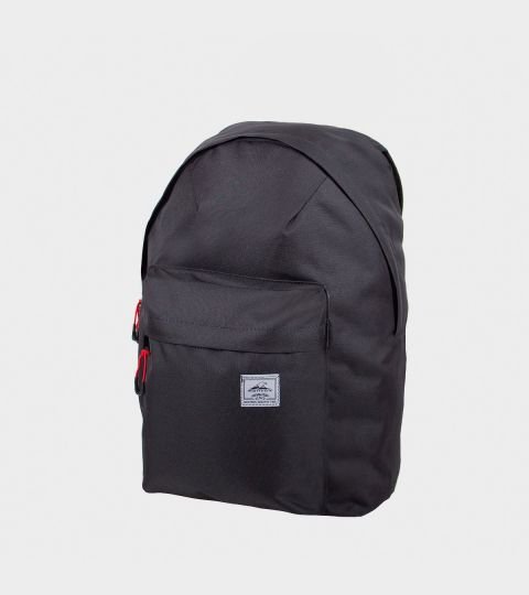 Mochila escolar Freeway 28 lts