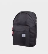 Mochila escolar Freeway 28 lts
