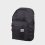 Mochila escolar Freeway 28 lts