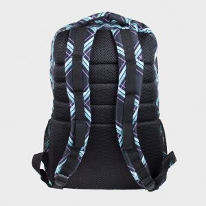 Montagne: mochilas, mochila, urbana, escolar, mochila escolar, mochilas para, mochilas universitarias, mochila de,  mochila para
