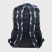 Montagne: mochilas, mochila, urbana, escolar, mochila escolar, mochilas para, mochilas universitarias, mochila de,  mochila para
