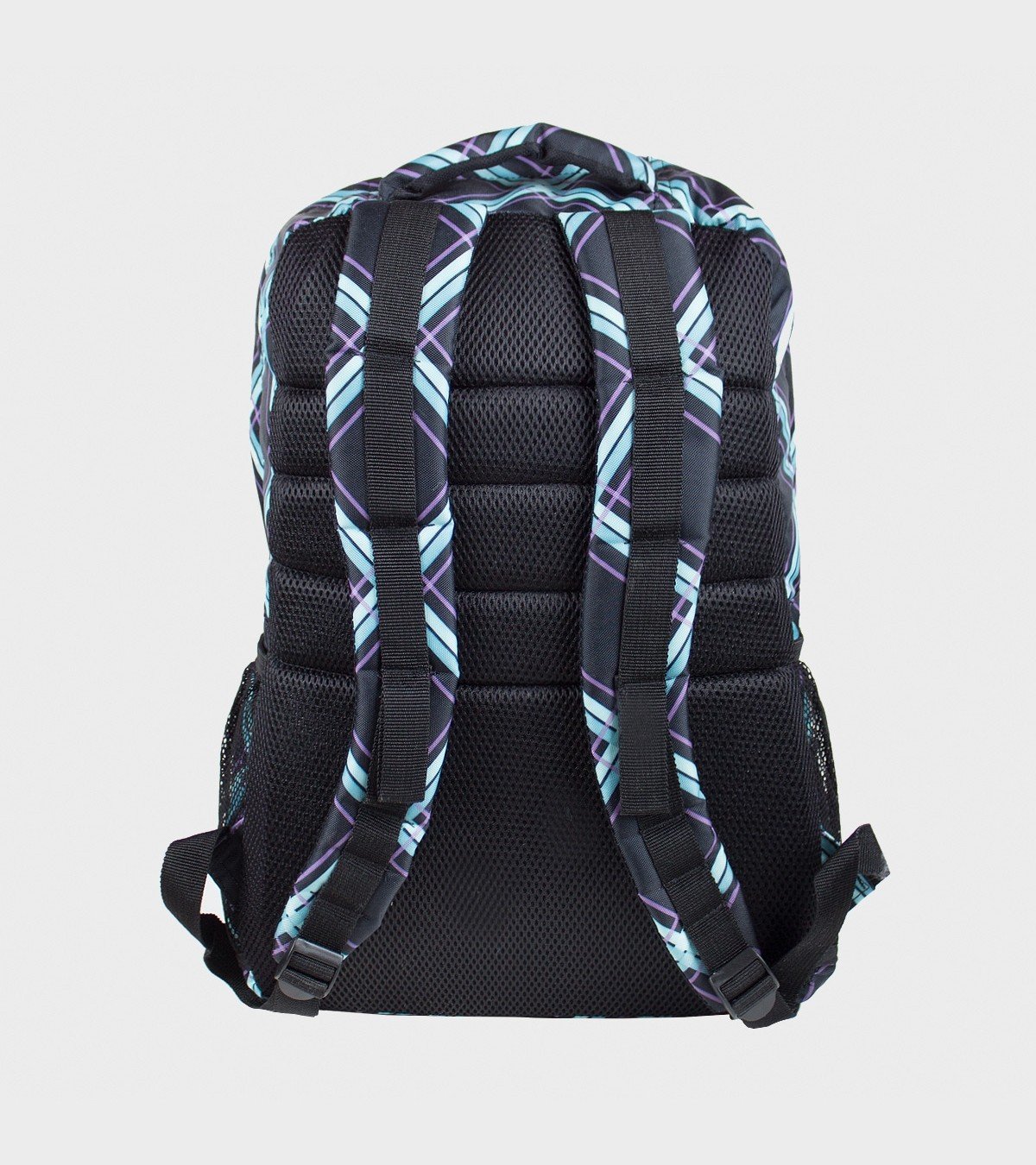 Montagne: mochilas, mochila, urbana, escolar, mochila escolar, mochilas para, mochilas universitarias, mochila de,  mochila para