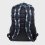 Montagne: mochilas, mochila, urbana, escolar, mochila escolar, mochilas para, mochilas universitarias, mochila de,  mochila para