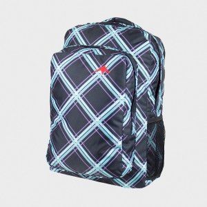 Montagne: mochilas, mochila, urbana, escolar, mochila escolar, mochilas para, mochilas universitarias, mochila de,  mochila para