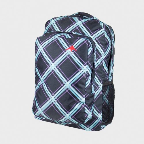 Montagne: mochilas, mochila, urbana, escolar, mochila escolar, mochilas para, mochilas universitarias, mochila de, mochila para Montagne: mochilas, mochila, urbana, escolar, mochila escolar, mochilas para, mochilas universitarias, mochila de, mochila para